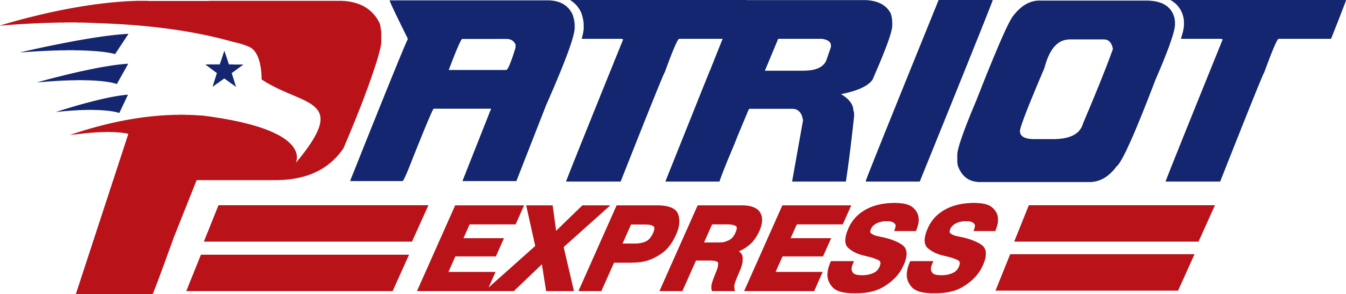 Patriot Express